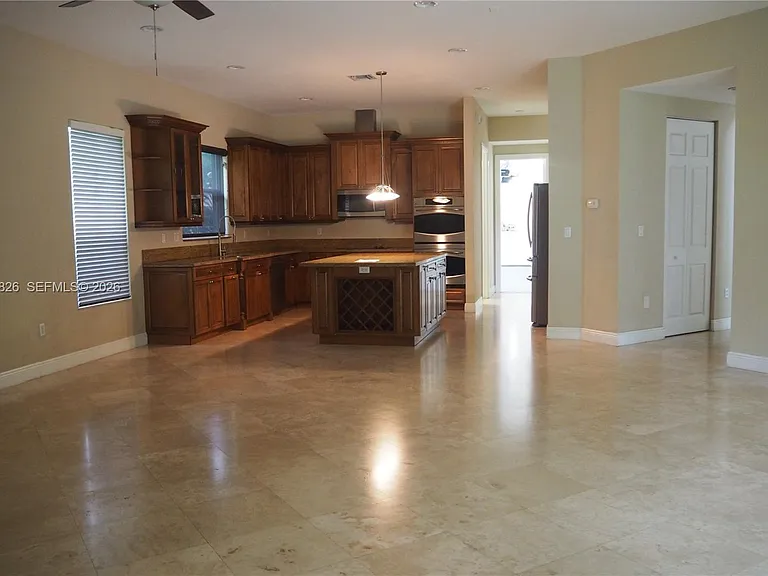 2750 Jockey Cir E — Photo 33