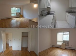 12312 83rd Ave, Kew Gardens, NY 11415