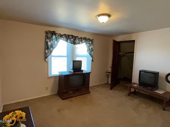 1956 State Route 92 Hwy, Harding, PA 18643