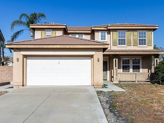 5th image of 7434 Freeport Cir