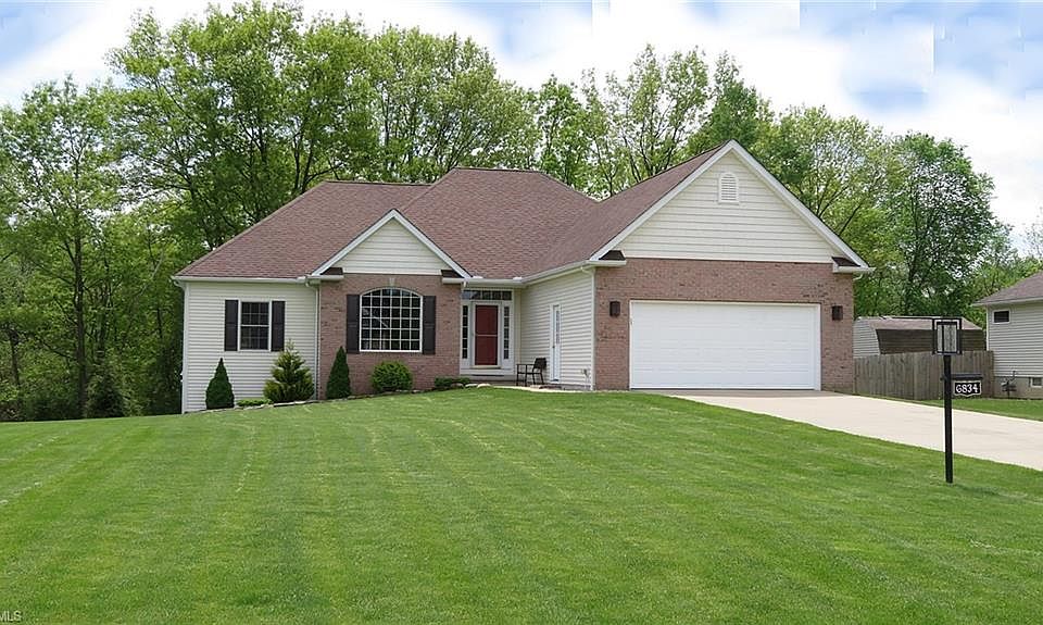 1st image of 6834 River Walk Dr