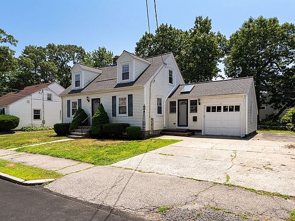 2nd image of 23 Eastwood Cir
