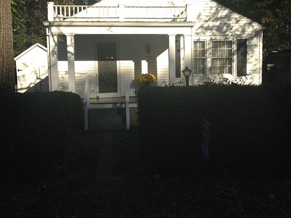 OPEN HOUSE 2-6 on 10/23/2015 