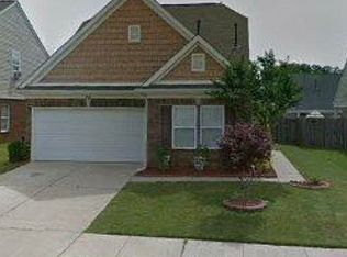 4924 Knob Creek Trl, Arlington, TN 38002