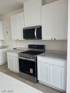 2nd image of 9247 Dekalb Ct