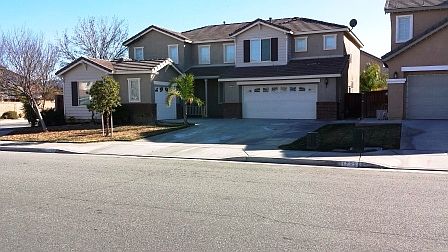 1st image of 1734 Faulkner Ave