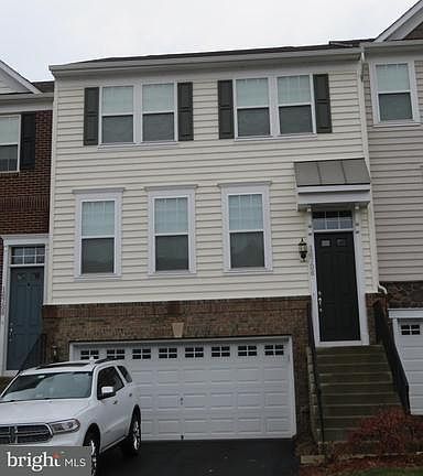 1st image of 16706 Shackleford Way