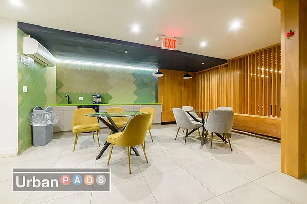 Rented by Urban Pads | media 75