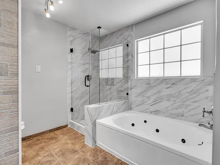 4430 Echo Falls Dr — Photo 24