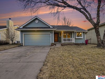 13583 Chandler St, Omaha, NE, 68138