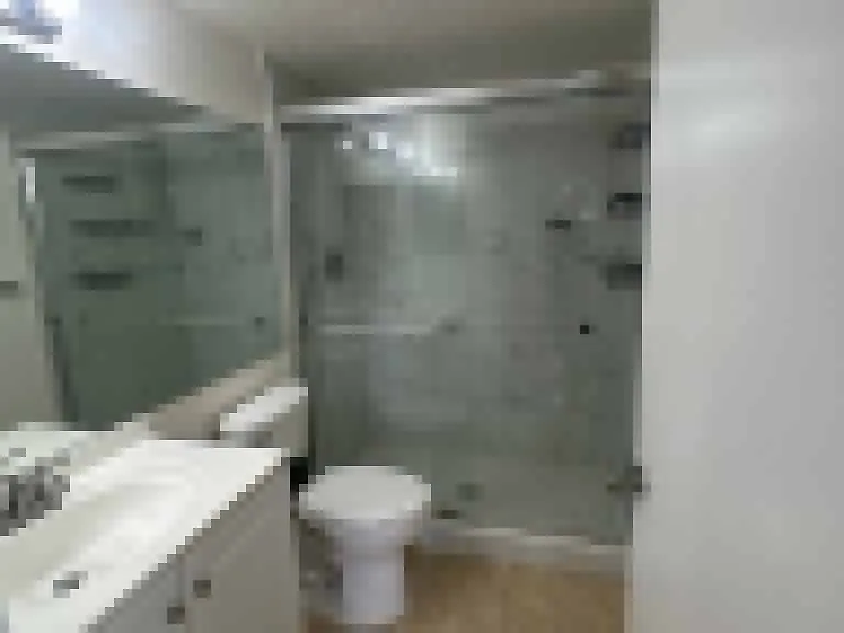 8203 Sun Spring Cir #52 — Photo 9