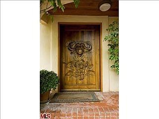 2nd image of 634 Westmount Dr