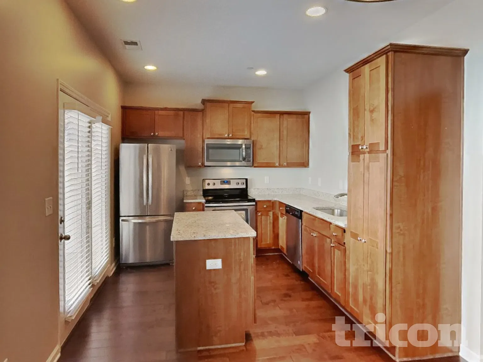 508 Hickory Leaf Court Mount Juliet TN — Photo 4
