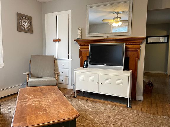 5th image of (Undisclosed Address)