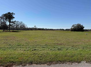 0 Gopher Ct #8, Elberta, AL 36530