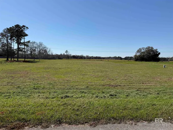 0 Gopher Ct #8, Elberta, AL 36530