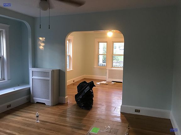 3rd image of 90 Madison Ave #2