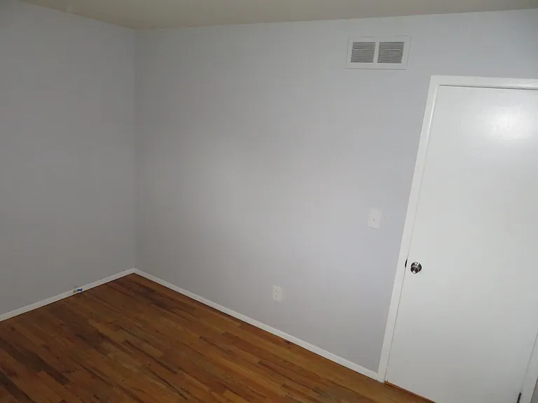 1565 Lakewood Dr — Photo 32
