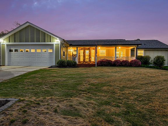 2nd image of 3083 Westwood Road