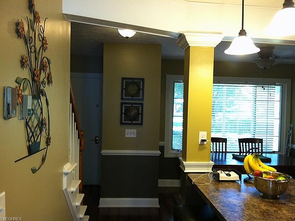 5th image of 8210 Deepwood Blvd Unit 6