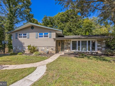 1022 Irvin Rd, Huntingdon Valley, PA, 19006