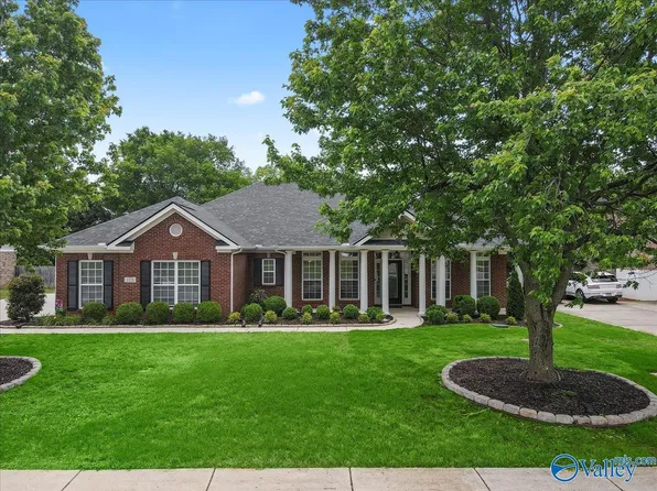 173 Sarah Jane Dr, Madison, AL 35757