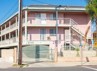 2109 Manitou Ave #E, Los Angeles, CA 90031