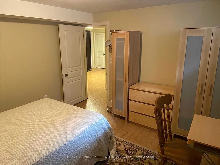 41 Kimbermount Dr #LOWER — Photo 23