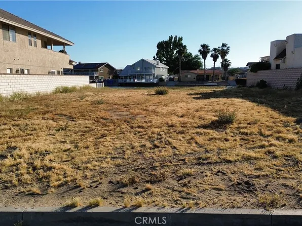 13480 Seagull Dr #370, Victorville, CA 92395