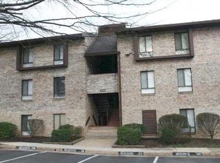 2239 Castle Rock Sq APT 12C, Reston, VA 20191