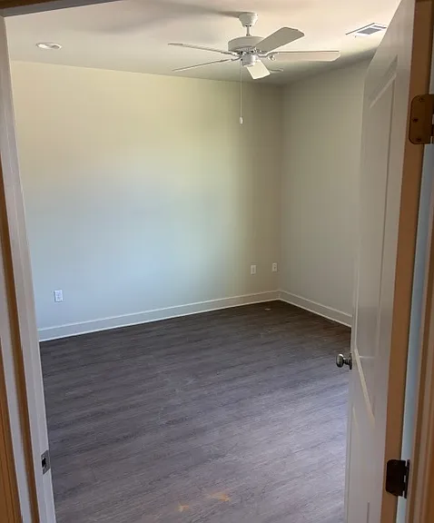 333 Hargrove Rd #10 — Photo 12