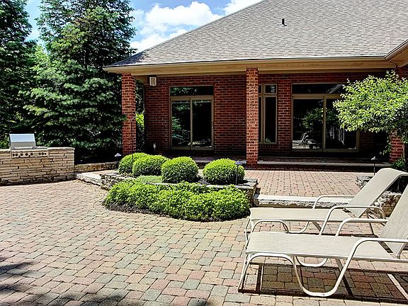 5th image of 1645 Deer Creek Dr