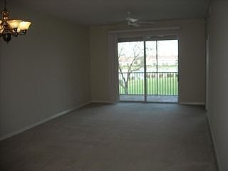 2nd image of 2720 Cypress Trace Cir APT 2924
