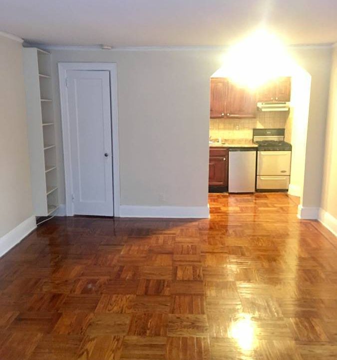 1st image of 55 Montgomery Pl APT 1F