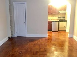 55 Montgomery Pl APT 1F, Brooklyn, NY 11215