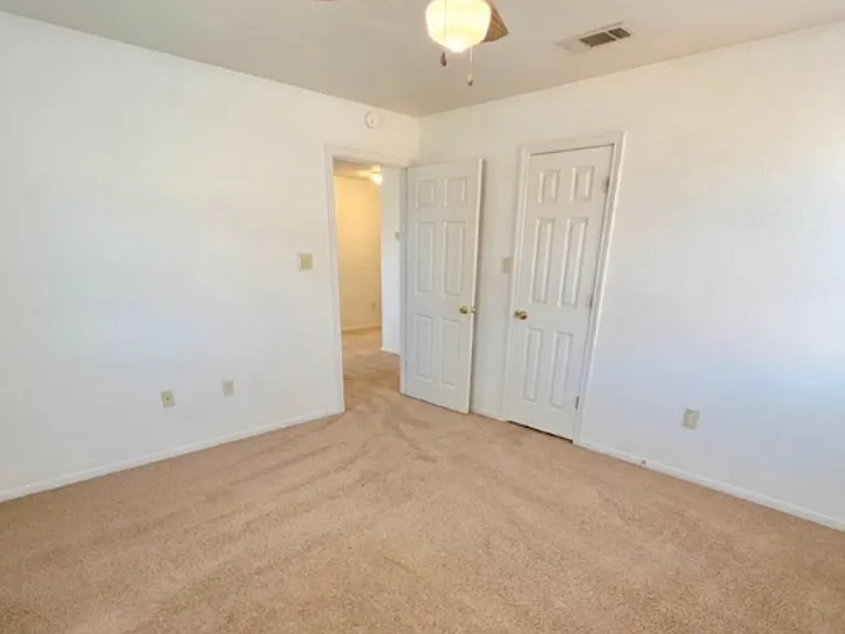 106 Horseshoe Dr — Photo 7