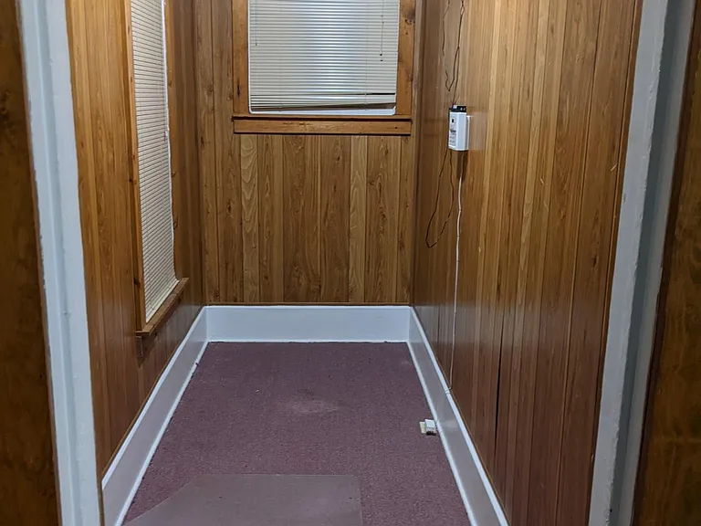 723 Market St — Photo 18