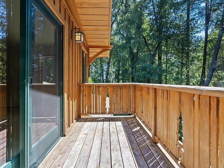 310 Wild Iris Ln — Photo 22
