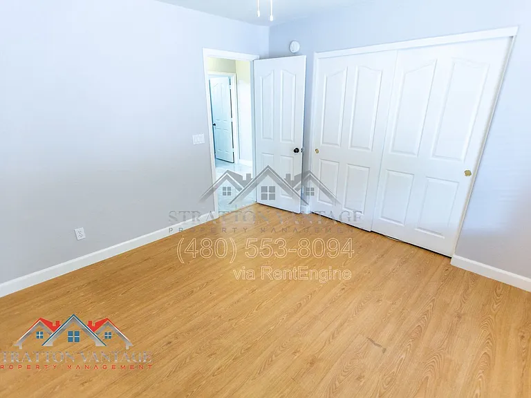 2105 W Allens Peak Dr — Photo 20
