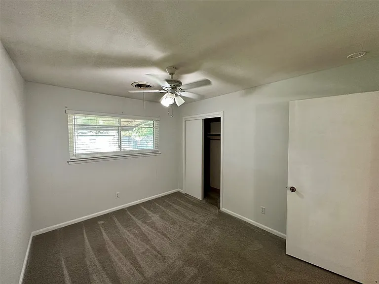 438 South Dr — Photo 13