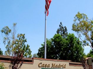 2303 E Ball Rd APT 257, Anaheim, CA 92806