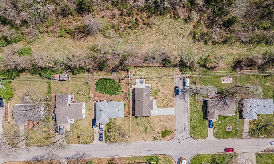 1st image of 6028 Georgia Ave