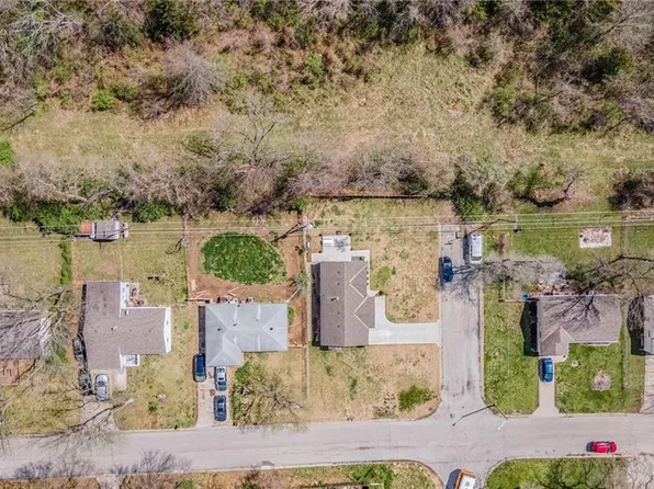 6028 Georgia Ave, Kansas City, KS 66104