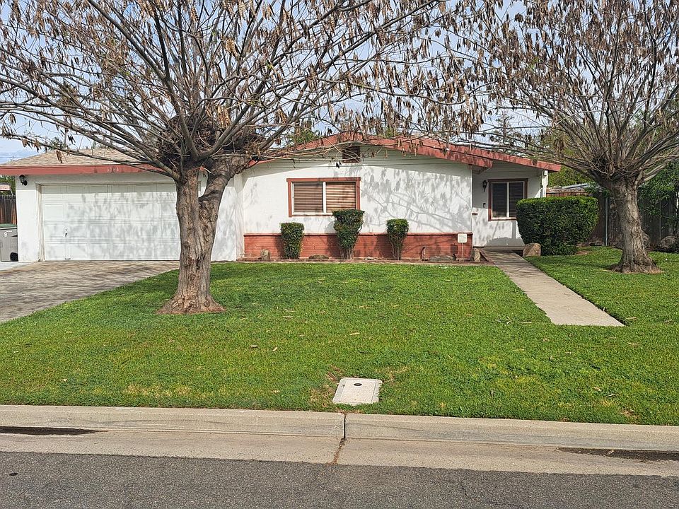 1st image of 6084 N San Pablo Ave
