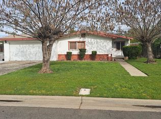 6084 N San Pablo Ave, Fresno, CA 93704