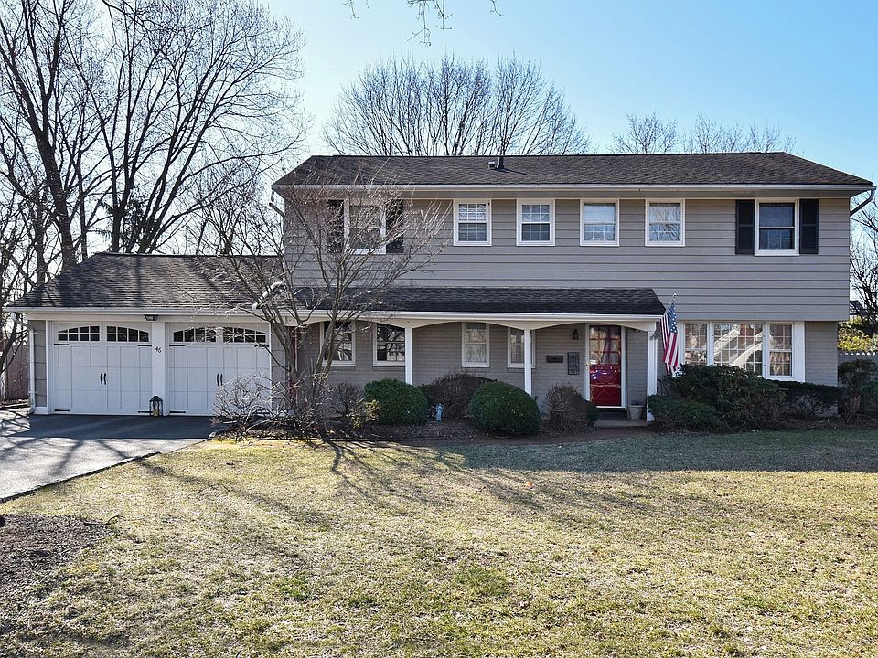 1st image of 46 Radcliff Dr
