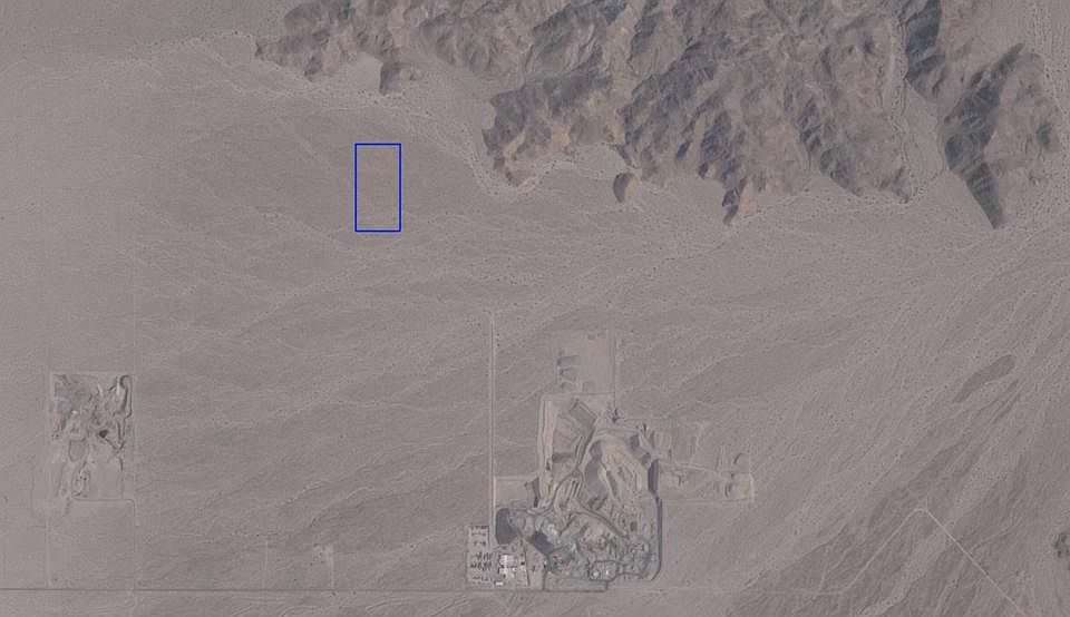 2nd image of 0 Old Aqueduct Rd