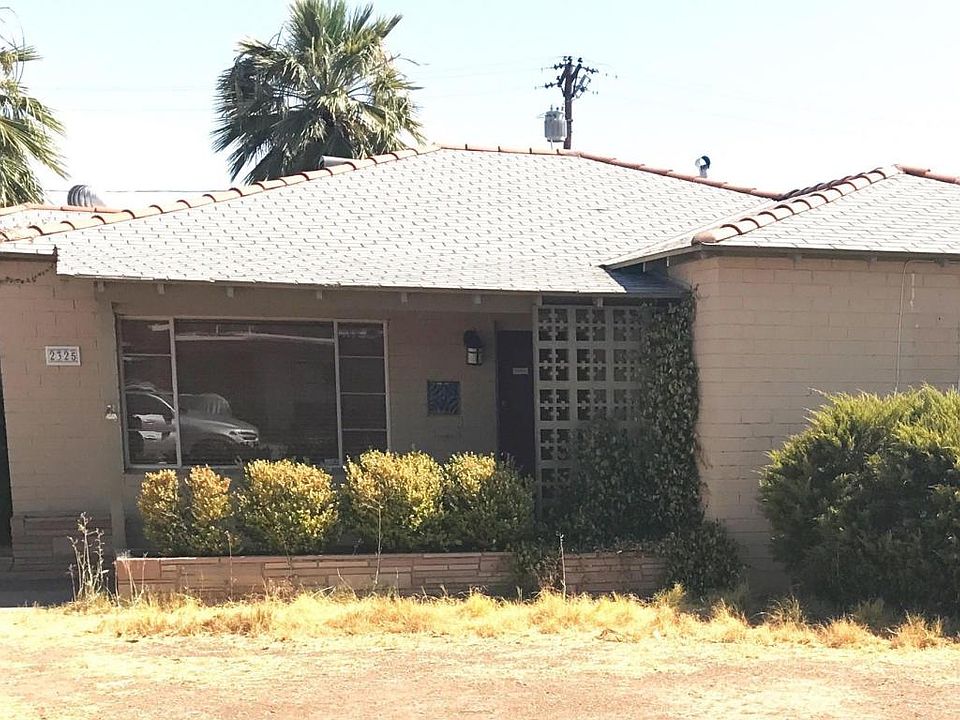 1st image of 2325 E Mulberry Dr