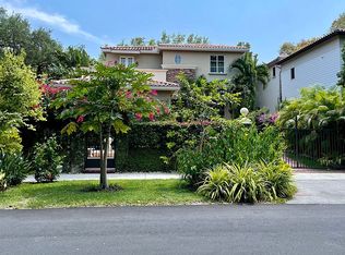 1770 Espanola Dr, Miami, FL 33133