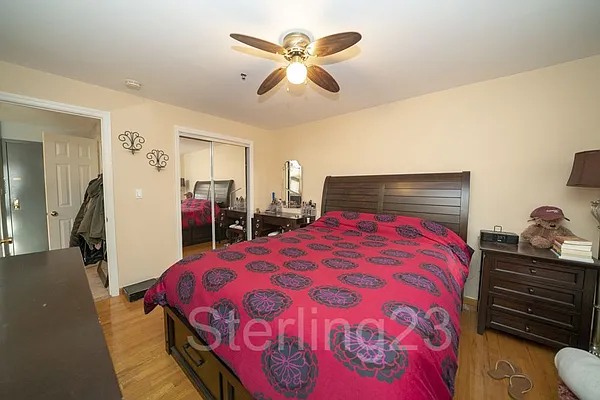 Rented by Sterling Realty Solution Inc | media 8